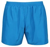 Kąpielówki męskie - EMPORIO ARMANI ORYGINALNE KĄPIELÓWKI MĘSKIE 52 - miniaturka - grafika 1