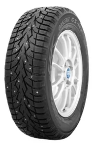 Toyo Observe G3 Ice 295/35R21 107T - Opony zimowe - miniaturka - grafika 1