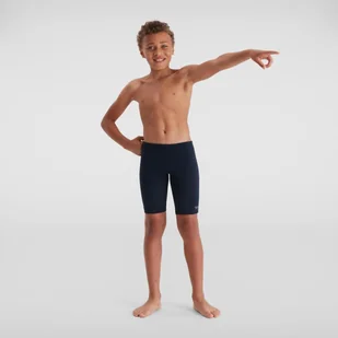 Kąpielówki chłopięce spodenki kąpielowe Speedo Endurance - Kąpielówki dla chłopców - miniaturka - grafika 1