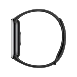 Xiaomi Smart Band 8 Czarny - Smartband - miniaturka - grafika 3