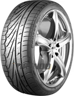 Opony letnie - Toyo Proxes TR1 195/45R17 85W - miniaturka - grafika 1