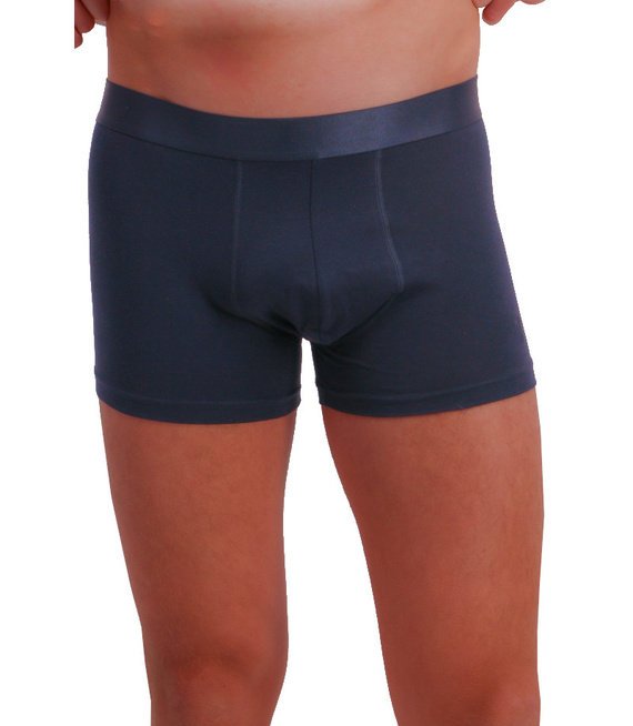 3 x Bokserki męski Joop! JM0004 3 pack boxer-L