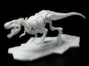 Figurki dla dzieci - Dinosaur Model Kit - Limex Ske - miniaturka - grafika 1