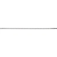Wiertła - VERTO Wiertło do betonu SDS Plus, 12 x 600 mm, S4, quatro TOP-60H566 - miniaturka - grafika 1