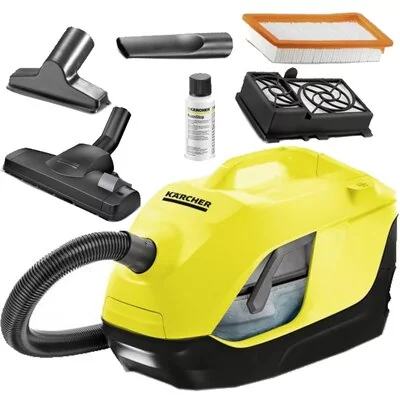 Karcher DS 6 (1.195-220.0)