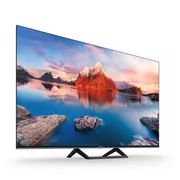 XIAOMI ELA5051EU TV 55 A PRO UHD STV