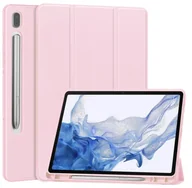 Etui do tabletów - ETUI do SAMSUNG GALAXY TAB S9 11 X710 X716 - miniaturka - grafika 1