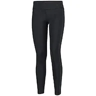 Spodnie damskie - Joma Joma Dase II spodnie damskie rozmiar uniwersalny niebieski czarny XXXXS-XXXS 900681.100.4XS-3XS - miniaturka - grafika 1