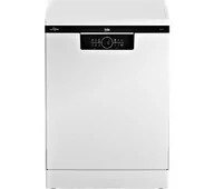 Zmywarki - Beko b300 BDFN26531W - miniaturka - grafika 1