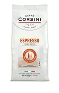 Kawa - Kawa ziarnista Caffè Corsini Espresso 500g - miniaturka - grafika 1