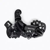Części rowerowe - SHIMANO Przerzutka Shimano RD-TY300 na śrubę tył - miniaturka - grafika 1