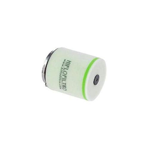 Hiflo Filtro HFA1711 filtry powietrza