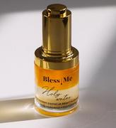 Serum do twarzy - Bless Me, Esencja rewitalizująca Holy Water, 30 ml - miniaturka - grafika 1