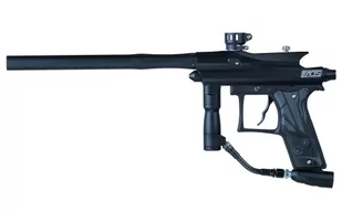 Marker paintballowy Azodin Kaos 3 - Paintball - miniaturka - grafika 1