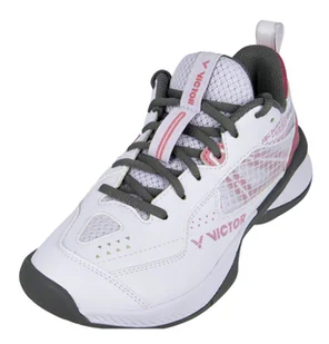 Damskie buty gimnastyczne Victor  A610IVF AH  EUR 39,5 - Squash - miniaturka - grafika 1