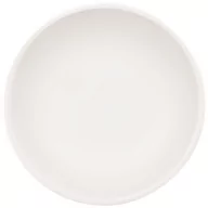 Talerze - Villeroy & Boch Artesano oryginalne urządzenie do wyrobu makaronu skorupa 10 4130 2536 10-4130-2536 - miniaturka - grafika 1