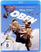 Filmy obyczajowe Blu-ray - Odlot - miniaturka - grafika 1