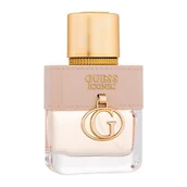 Wody i perfumy damskie - GUESS Iconic woda perfumowana 30 ml dla kobiet - miniaturka - grafika 1