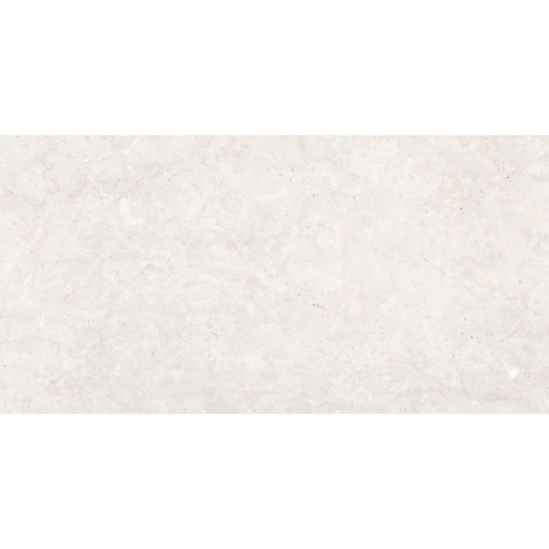 Mexen Qortecia Bianco gres szkliwiony rekt. G1, płytka podłogowo-ścienna 120 x 60 cm, połysk - TL129-120-060-00