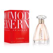 Wody i perfumy damskie - Lanvin Modern Princess woda perfumowana 90ml - miniaturka - grafika 1