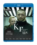 Seriale - Kruk - miniaturka - grafika 1