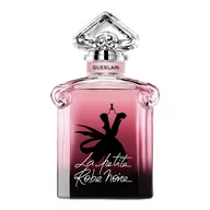 Wody i perfumy damskie - Guerlain La Petite Robe Noire Eau de Parfum Intense  EDP 100 ml - miniaturka - grafika 1