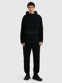 Spodnie męskie - SPODNIE CAS M1559 - miniaturka - grafika 1