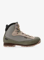Buty trekkingowe męskie - Buty taktyczne AKU Pilgrim DS - desert beige - miniaturka - grafika 1