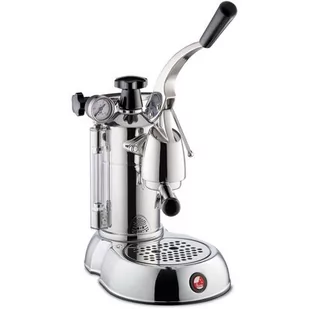 Ekspres do kawy La Pavoni Stradivari Professional Lusso SPL LPLSPL01EU - Ekspresy do kawy - miniaturka - grafika 1