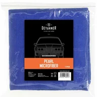 Akcesoria do mycia samochodu - DETURNER Pearl Microfiber - miniaturka - grafika 1