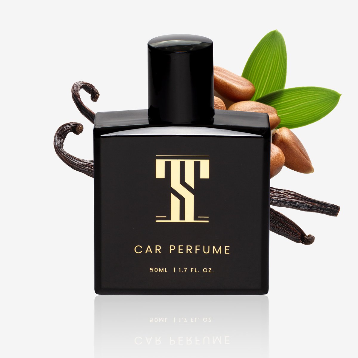 TESORIA VALOROSO No 601