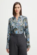 Koszule damskie - Guess - miniaturka - grafika 1