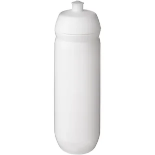 Bidon HydroFlex™o pojemności 750 ml - Shakery i bidony sportowe - miniaturka - grafika 1
