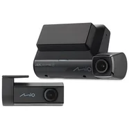 Mio MiVue 955W Dual Czarna