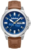 Zegarki męskie - Zegarek Timberland TBL.TDWGB0040801 CANFIELD - miniaturka - grafika 1