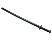 Pałki obronne - Pałka klasyczna ESP 34 cale - miniaturka - grafika 1