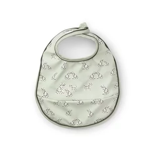Elodie Details - Śliniaczek - Darling Dalmatians - Śliniaki i fartuszki - miniaturka - grafika 1