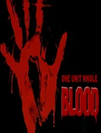 Gry PC Cyfrowe - Blood: One Unit Whole Blood PC - miniaturka - grafika 1