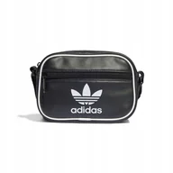 Nerki - ADIDAS SASZETKA ADICOLOR CLASSIC MINI AIRLINER IT7598 - miniaturka - grafika 1