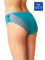 Majtki damskie - FIGI KEY LPC-972 B24 (kolor mix kolorów, rozmiar S) - miniaturka - grafika 1