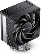 Chłodzenie procesora - Chłodzenie CPU Jonsbo Chłodzenie procesora Jonsbo CR-1000 EVO - miniaturka - grafika 1