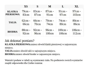 Pit Bull Middle Weight 170 Basic Pitbull SD '25 - Koralowa  M (36) - Odzież taktyczna i umundurowanie - miniaturka - grafika 1