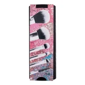 Pędzle do makijażu - ZMILE COSMETICS Your Utensilo Pędzel do makijażu Zestaw - miniaturka - grafika 1