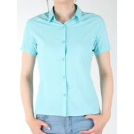 Koszulki i topy damskie - Koszulka Salomon Minim shirt W 106562 - miniaturka - grafika 1