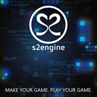 Gry PC Cyfrowe - S2ENGINE HD (1 urządzenie / Lifetime) (Steam) - miniaturka - grafika 1