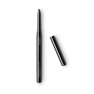 Kredki do oczu - KIKO Milano Kind By KIKO Lasting Eyeliner & Khol kredka do wewnętrznego i zewnętrznego konturu oka 01 Nature's Ink - miniaturka - grafika 1