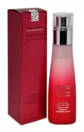 Kremy do twarzy - Estee Lauder Nutritious Super-Pomegranate Radiant Energy Milky emulsja do twarzy 100 ml - miniaturka - grafika 1