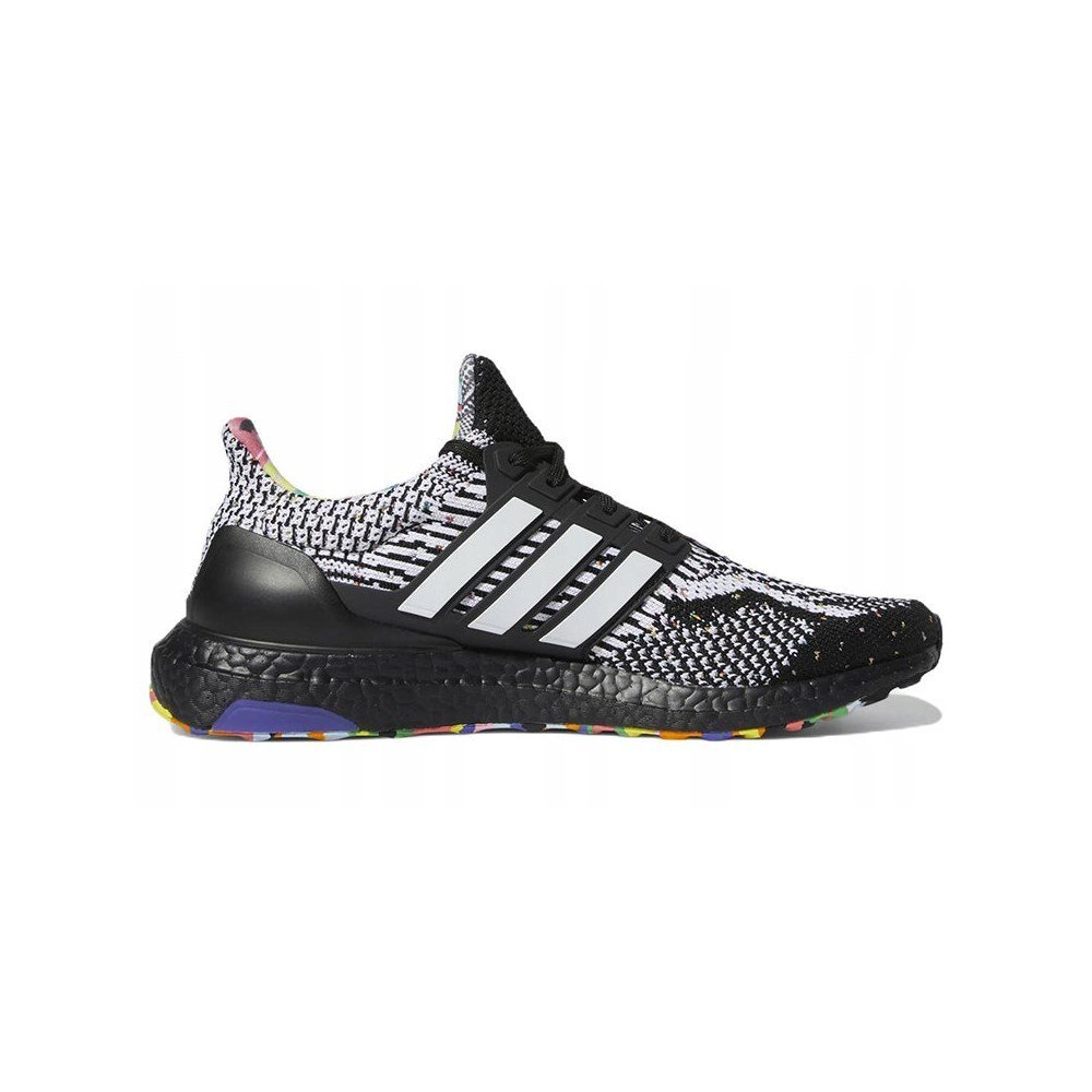 Buty Adidas Kris Andrew Small x Ultraboost 5.0 GY4424