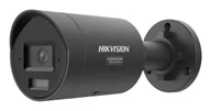 Kamery do monitoringu - Hikvision DS-2CD2046G3-IZ2UY/SL(2.8/4MM)BLACK kamera przemysłowa Tubowa Kamera bezpieczeństwa IP Zewnętrzna 2688 x 1520 px Sufit / Ściana - miniaturka - grafika 1