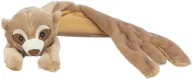 Zabawki dla psów - TRIXIE Surykatka - zabawka pluszowa dla psa 48 cm - miniaturka - grafika 1